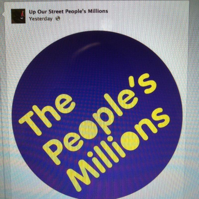 Tea And Toasts Posts