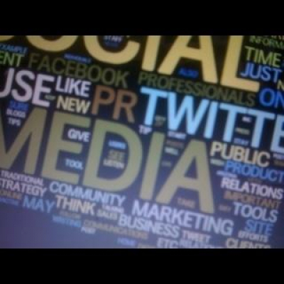 Tea And Toasts Posts