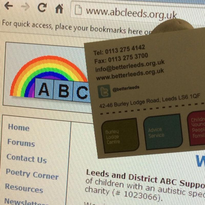 Tea And Toasts Posts