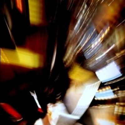 Tea And Toasts Posts