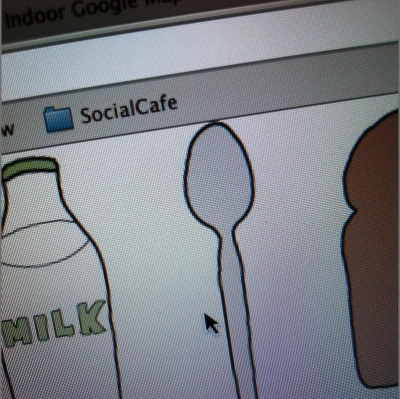 Tea And Toasts Posts