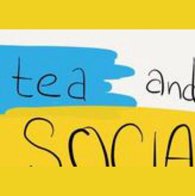 Tea And Toasts Posts