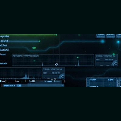 Tea And Toasts Posts