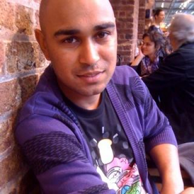 Tea And Toasts Posts