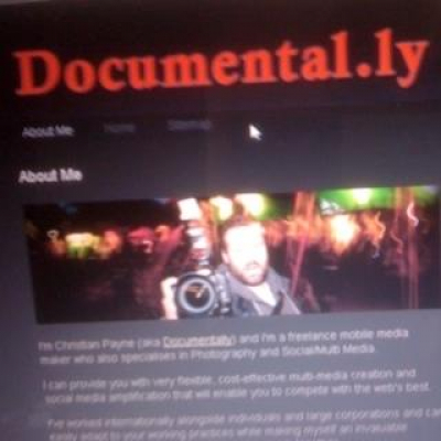 Tea And Toasts Posts