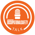 Outsiders Sports Talk