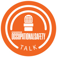 Then  Now: The paradigm shift in Canadas energy industry