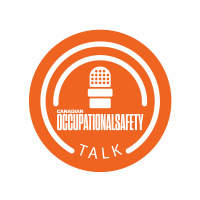 Episode 1: The fundamentals of great safety leadership