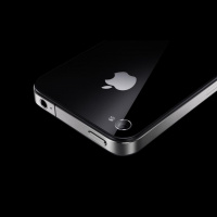 Como crear un podcast desde el iPhone