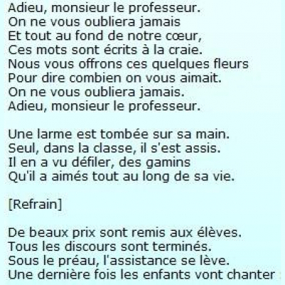 Willem Karssenbergs Posts