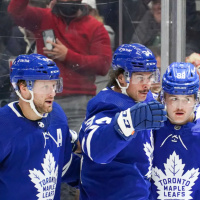 State of the Leafs D, the power-play struggles, and early deadline thoughts - MLHS Pod. Ep. 81