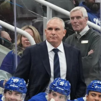 Matthews’ play  the other big question marks facing the Leafs down the stretch -- MLHS Pod. Ep. 86