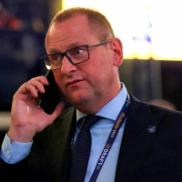 Maple Leafs 2024 Trade Deadline Preview - MLHS Podcast Ep. 60