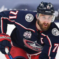 Nick Foligno Is a Toronto Maple Leaf - MLHS Emergency Trade Deadline Podcast