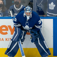 Mrazeks meltdown, deadline priorities,  could Giordano be had on the cheap? - MLHS Podcast Ep. 39