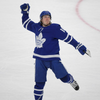 The scrutiny on Marner, a deep dive on the power play,  the Leafs play thru 4 - MLHS Podcast Ep 31