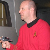 Maple Leaf Hangout Season 2 Episode 1 With Rob Vollman