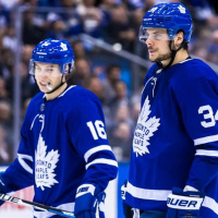 Impressions on the road trip, the PP1 Marner debate, Mailbag QA - MLHS Podcast Ep. 37