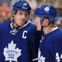 Morgan Rielly On Sekeres  Price, TSN Vancouver 1040 on July 21st