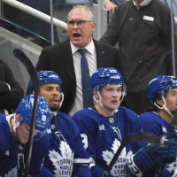 First impressions of the 2024-25 Toronto Maple Leafs, position by position -- MLHS Podcast Ep. 74