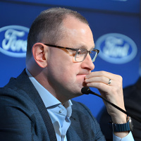 The Leafs trade deadline needs and options at center, wing  defense -- MLHS Podcast Ep. 84