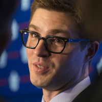 Kyle Dubas make-or-break year entering the 2022-23 season - MLHS Podcast Episode 43
