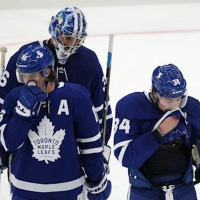Whats wrong with the Maple Leafs? - MLHS Podcast Episode 32
