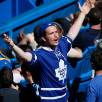 How do we derive meaning out of this Leafs regular season? - MLHS Podcast Episode 28