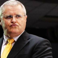 Bob McKenzie October 3rd, 2014