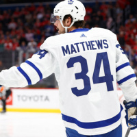 Put Up or Shut Up Time for the Maple Leafs’ Stars – MLHS Podcast EP92