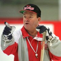 Scotty Bowman talks Leafs playoff failures, winning culture, NHL playoffs  more - MLHS Pod Ep. 19