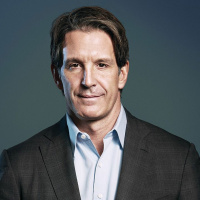 Brendan Shanahan: Toronto Maple Leafs are still a work in progress