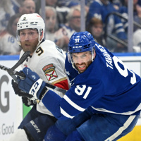 Leafs in the drivers seat in the Atlantic Division race, and the potential playoff lineup -- MLHS Podcast Ep. 89
