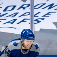Rielly enters his walk year, the pressure on the Big 4 entering 2021-22,  more - MLHS Pod Ep. 27