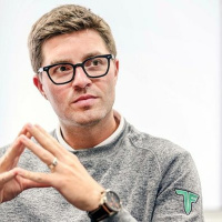 Evaluating the Leafs first day of free agency w/ Justin Bourne - MLHS Podcast Episode 24