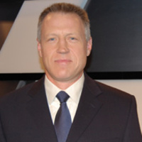 Dave Reid - Leafs Lunch - Nov10