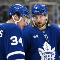 How are the Maple Leafs adapting to Craig Berube hockey through 18 games? - MLHS Podcast Ep. 75
