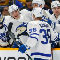 Sandins emergence, Tom Wilsons fine, Most Underrated  Overrated Leaf in 2021 - MLHS Podcast Ep.14