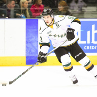 Sportsnet JUNIOR - Mitch Marner - Feb 24th, 2016