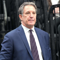 The Maple Leafs coaching search begins + 23-24 season postmortem -- MLHS Podcast Ep. 70