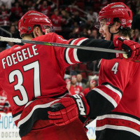 Maple Leafs offseason targets  priorities w/ Dom Luszczyszyn - MLHS Podcast Episode 21