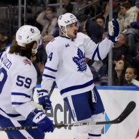 Torontos special teams with former Maple Leafs assistant coach Andrew Brewer - MLHS Podcast Ep. 50