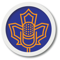 Bob McKenzie July 23 2015