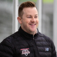 Talking Matthew Knies, player development, Keefe  Dubas stories w/ Ryan Ward - MLHS Podcast Ep. 25