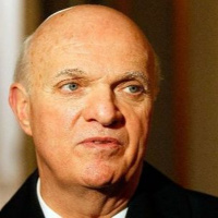 Lou Lamoriello on TSN Drive