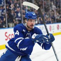 Are the 2023-24 Leafs Cup odds really any worse than recent seasons? - MLHS Podcast Ep. 65