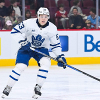 Takeaways from the Leafs’ first four games - MLHS Podcast EP100