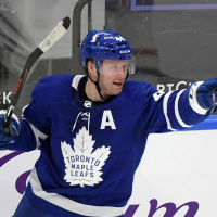 Rielly’s 200-ft excellence, deadline targets, the Leafs’ top 12 fwds when healthy - MLHS Pod Ep. 36