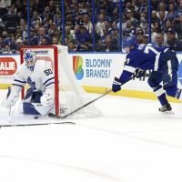 Maple Leafs vs. Lightning Playoff Preview  Predictions - MLHS Podcast Episode 41