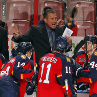 Peter Horachek - Leafs Lunch - December 8th